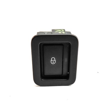 Thumbnail 4: 2016 LAND ROVER DISCOVERY SPORT (L550) FRONT RIGHT PASSENGER DOOR LOCK SWITCH