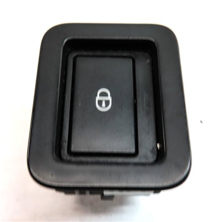 Thumbnail 5: 2016 LAND ROVER DISCOVERY SPORT (L550) FRONT RIGHT PASSENGER DOOR LOCK SWITCH