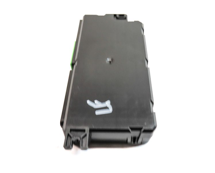 Thumbnail 3: 2016 LAND ROVER DISCOVERY SPORT (L550) FRONT LEFT DRIVER SEAT CONTROL MODULE