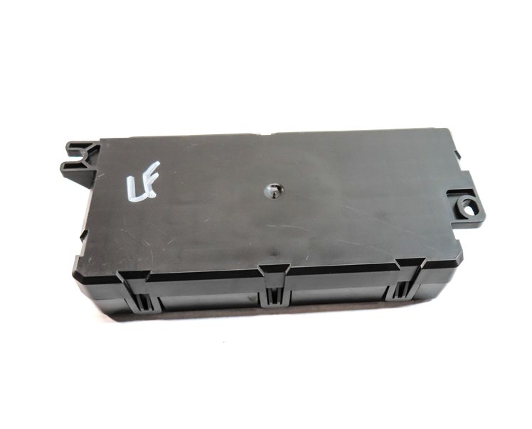 Thumbnail 4: 2016 LAND ROVER DISCOVERY SPORT (L550) FRONT LEFT DRIVER SEAT CONTROL MODULE
