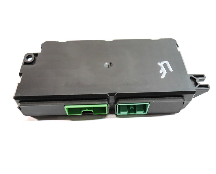 Thumbnail 5: 2016 LAND ROVER DISCOVERY SPORT (L550) FRONT LEFT DRIVER SEAT CONTROL MODULE