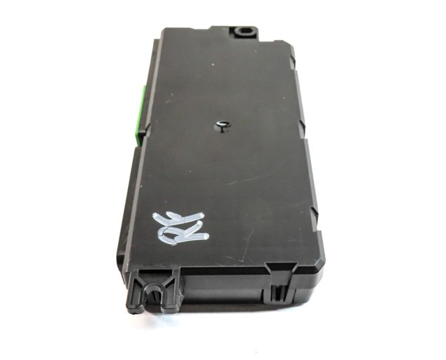 Thumbnail 2: 2016 LAND ROVER DISCOVERY SPORT (L550) FRONT RIGHT PASSENGER SEAT CONTROL MODULE