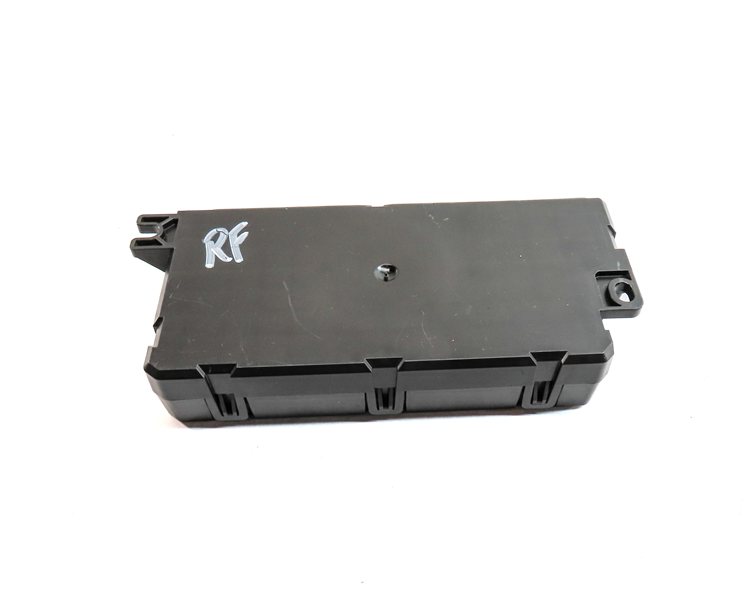 Thumbnail 3: 2016 LAND ROVER DISCOVERY SPORT (L550) FRONT RIGHT PASSENGER SEAT CONTROL MODULE