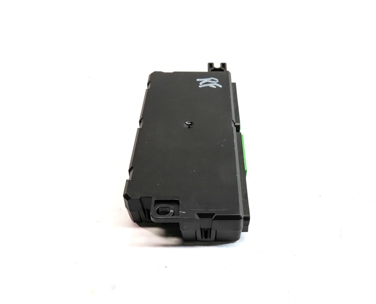 Thumbnail 4: 2016 LAND ROVER DISCOVERY SPORT (L550) FRONT RIGHT PASSENGER SEAT CONTROL MODULE