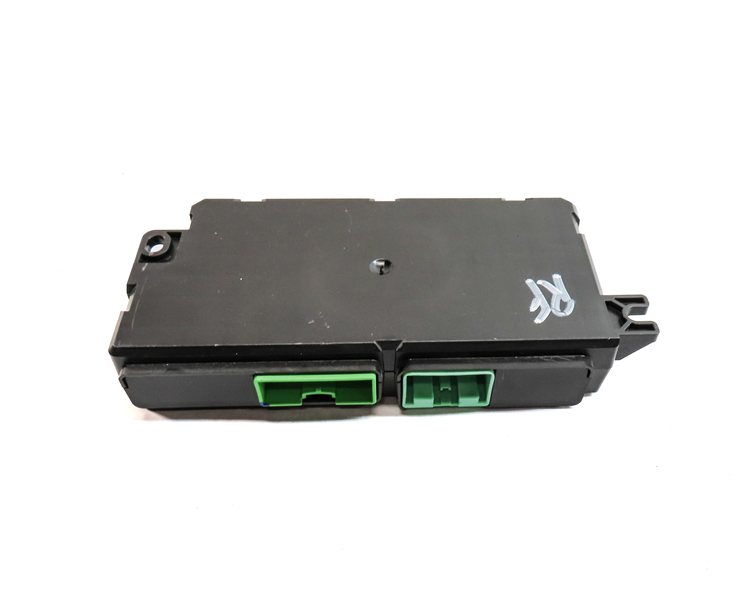 Thumbnail 5: 2016 LAND ROVER DISCOVERY SPORT (L550) FRONT RIGHT PASSENGER SEAT CONTROL MODULE