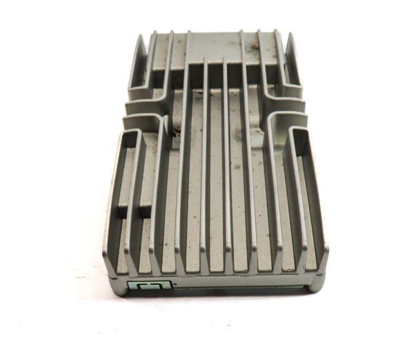 Thumbnail 4: 2015-2017 LAND ROVER DISCOVERY SPORT (L550) RADIO STEREO AUDIO AMP AMPLIFIER