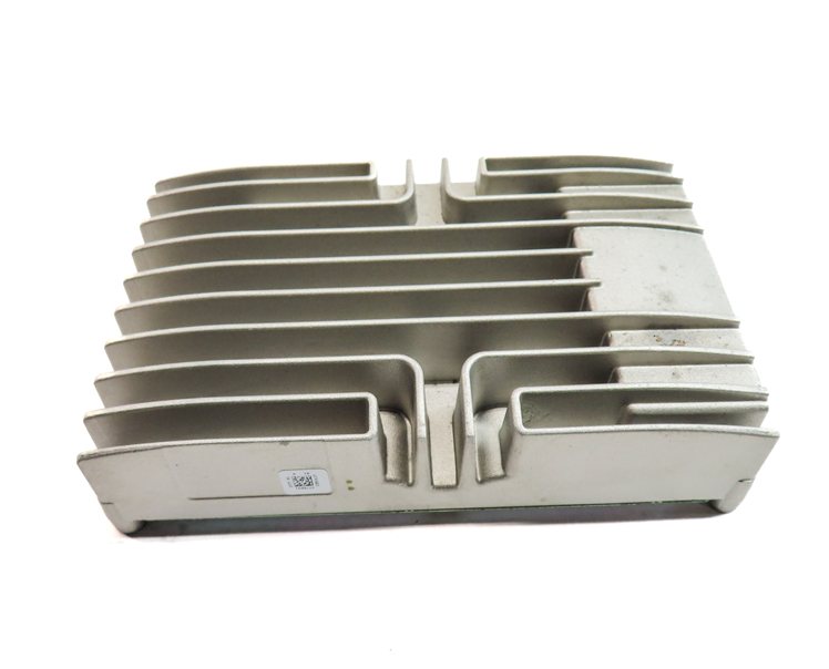 Thumbnail 6: 2015-2017 LAND ROVER DISCOVERY SPORT (L550) RADIO STEREO AUDIO AMP AMPLIFIER
