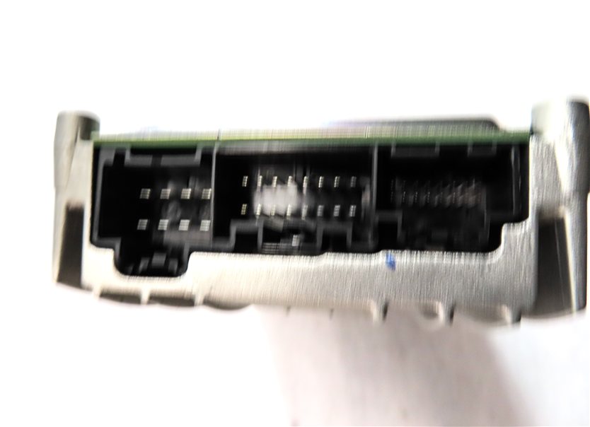 Thumbnail 8: 2015-2017 LAND ROVER DISCOVERY SPORT (L550) RADIO STEREO AUDIO AMP AMPLIFIER