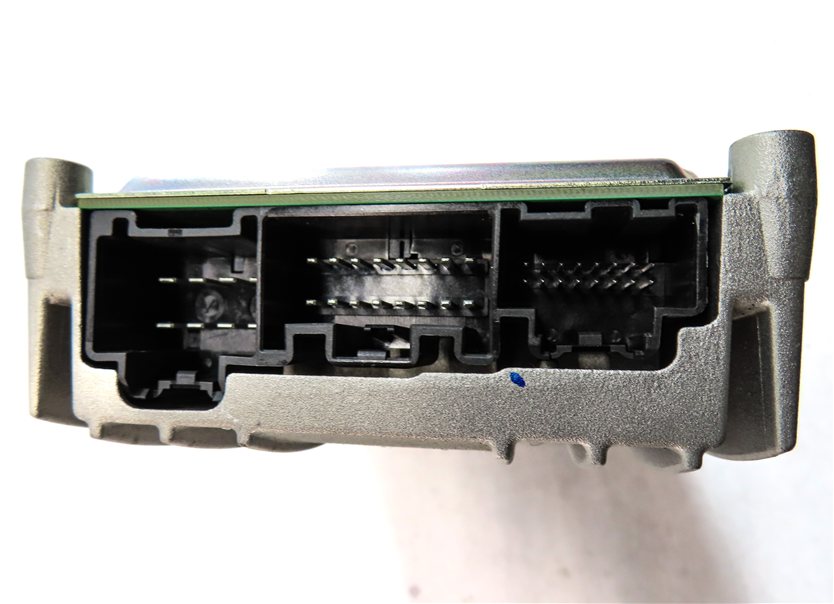 Thumbnail 9: 2015-2017 LAND ROVER DISCOVERY SPORT (L550) RADIO STEREO AUDIO AMP AMPLIFIER