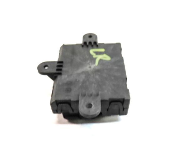 Thumbnail 2: 2016 LAND ROVER DISCOVERY SPORT (L550) REAR LEFT DOOR CONTROL MODULE