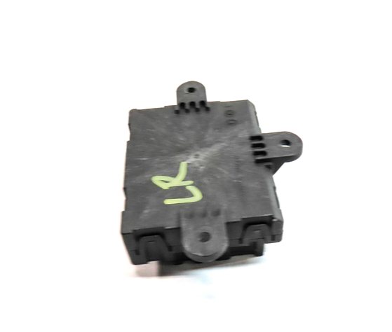 Thumbnail 4: 2016 LAND ROVER DISCOVERY SPORT (L550) REAR LEFT DOOR CONTROL MODULE