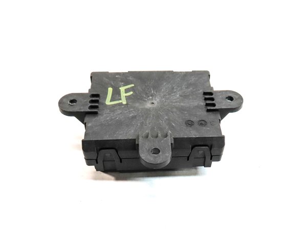 Thumbnail 3: 2016 LAND ROVER DISCOVERY SPORT (L550) FRONT LEFT DRIVER DOOR CONTROL MODULE