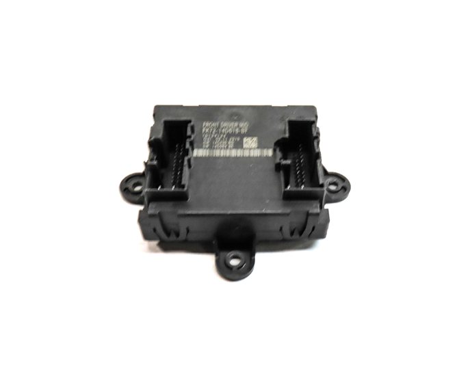 Thumbnail 4: 2016 LAND ROVER DISCOVERY SPORT (L550) FRONT LEFT DRIVER DOOR CONTROL MODULE
