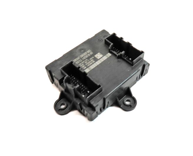 Thumbnail 5: 2016 LAND ROVER DISCOVERY SPORT (L550) FRONT LEFT DRIVER DOOR CONTROL MODULE