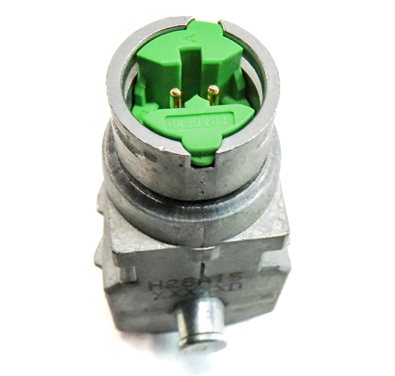 Thumbnail 5: 2016 LAND ROVER DISCOVERY SPORT (L550) COLLAPSIBLE STEERING COLUMN SENSOR