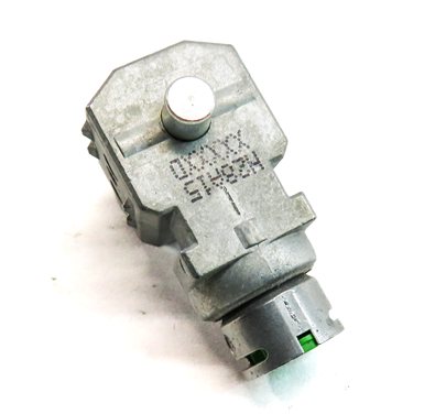 Thumbnail 6: 2016 LAND ROVER DISCOVERY SPORT (L550) COLLAPSIBLE STEERING COLUMN SENSOR