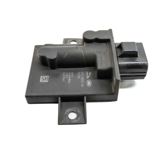 Thumbnail 4: 15-19 JAGUAR E-PACE F-PACE XE XF / LAND ROVER DISCOVERY SPORT - FUEL PUMP MODULE