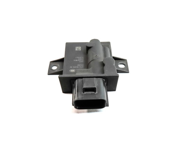 Thumbnail 5: 15-19 JAGUAR E-PACE F-PACE XE XF / LAND ROVER DISCOVERY SPORT - FUEL PUMP MODULE