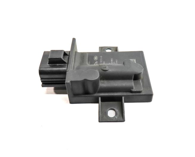 Thumbnail 6: 15-19 JAGUAR E-PACE F-PACE XE XF / LAND ROVER DISCOVERY SPORT - FUEL PUMP MODULE