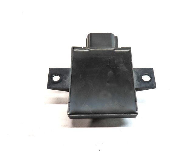 Thumbnail 9: 15-19 JAGUAR E-PACE F-PACE XE XF / LAND ROVER DISCOVERY SPORT - FUEL PUMP MODULE