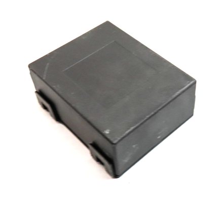 2016 LAND ROVER DISCOVERY SPORT (L550) TIRE PRESSURE CONTROL MODULE