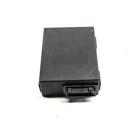 Thumbnail 2: 2016 LAND ROVER DISCOVERY SPORT (L550) TIRE PRESSURE CONTROL MODULE