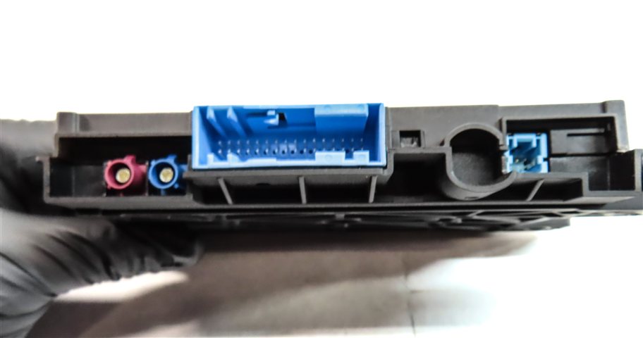 Thumbnail 7: 2016 LAND ROVER DISCOVERY SPORT (L550) TELEMATICS COMMUNICATION CONTROL MODULE