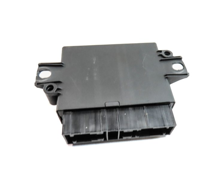 Thumbnail 6: 15-19 JAGUAR LAND ROVER EX EX XJ EVOQUE RANGE ROVER SPORT PARK ASSIST PDC MODULE