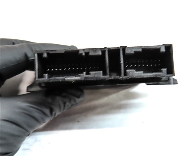 Thumbnail 7: 15-19 JAGUAR LAND ROVER EX EX XJ EVOQUE RANGE ROVER SPORT PARK ASSIST PDC MODULE