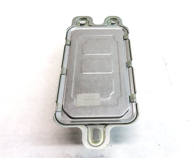 Thumbnail 8: 16 LAND ROVER DISCOVERY SPORT (L550) 2.0L (204PT) VOLTAGE POWER INVERTER MODULE