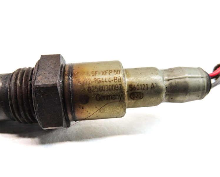 Thumbnail 7: 2016 LAND ROVER DISCOVERY SPORT (L550) 2.0L (204PT) OXYGEN O2 SENSOR SET/3