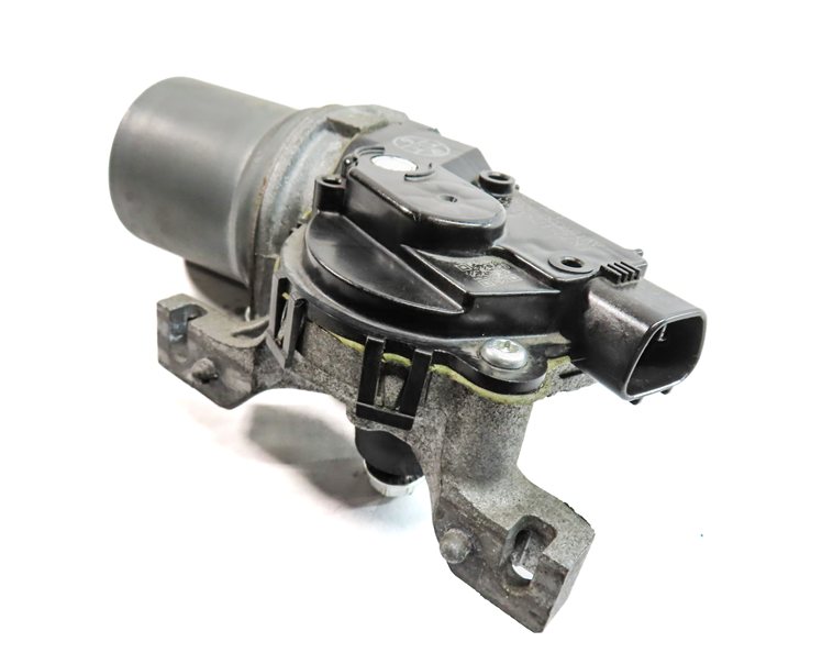2015-2019 LAND ROVER DISCOVERY SPORT (L550) FRONT WINDSHIELD WIPER MOTOR