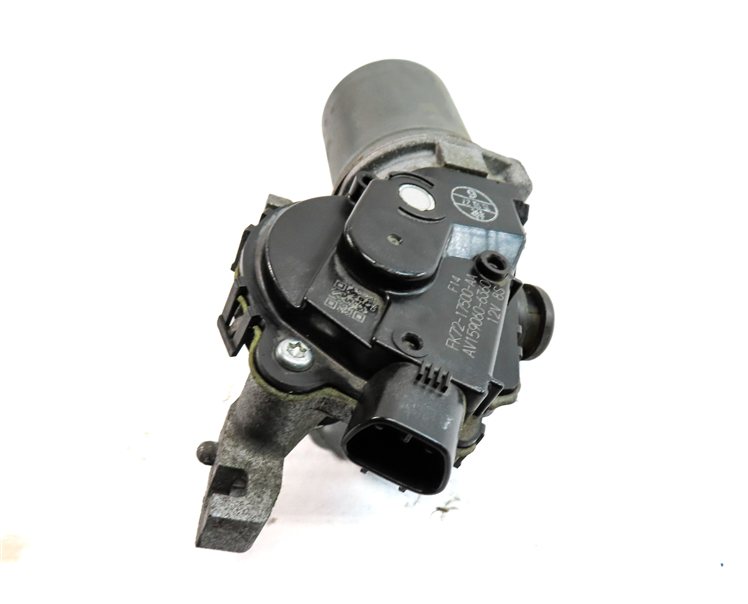 Thumbnail 2: 2015-2019 LAND ROVER DISCOVERY SPORT (L550) FRONT WINDSHIELD WIPER MOTOR