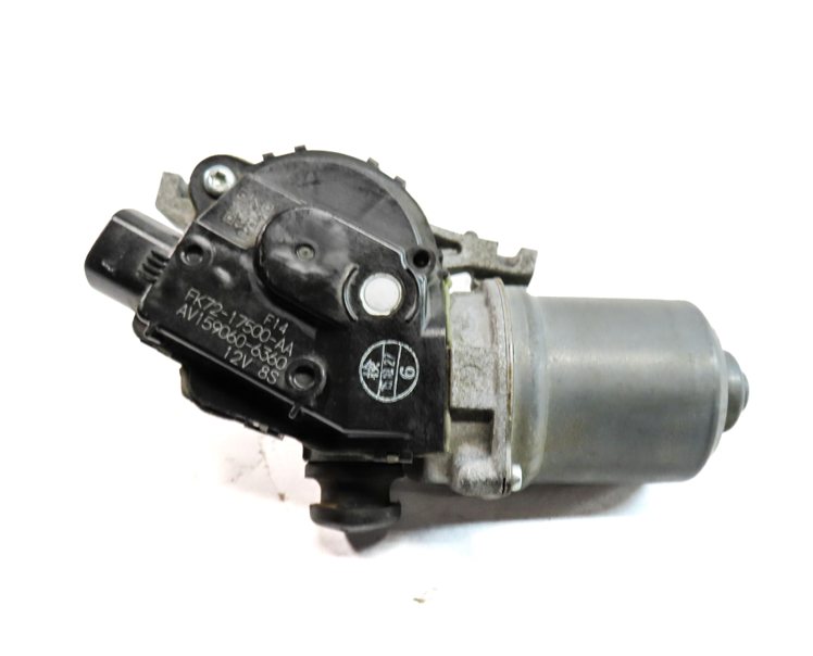 Thumbnail 3: 2015-2019 LAND ROVER DISCOVERY SPORT (L550) FRONT WINDSHIELD WIPER MOTOR