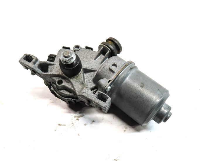 Thumbnail 4: 2015-2019 LAND ROVER DISCOVERY SPORT (L550) FRONT WINDSHIELD WIPER MOTOR