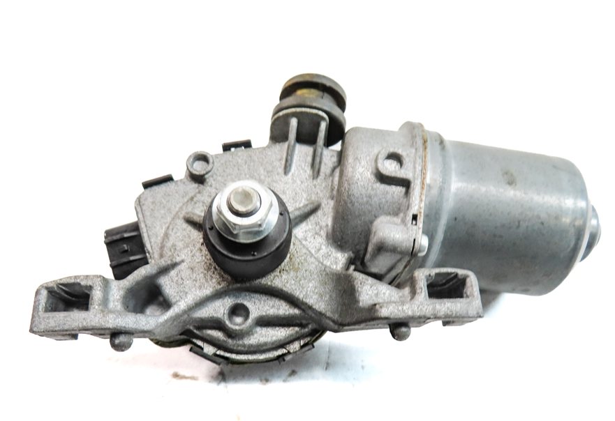 Thumbnail 5: 2015-2019 LAND ROVER DISCOVERY SPORT (L550) FRONT WINDSHIELD WIPER MOTOR