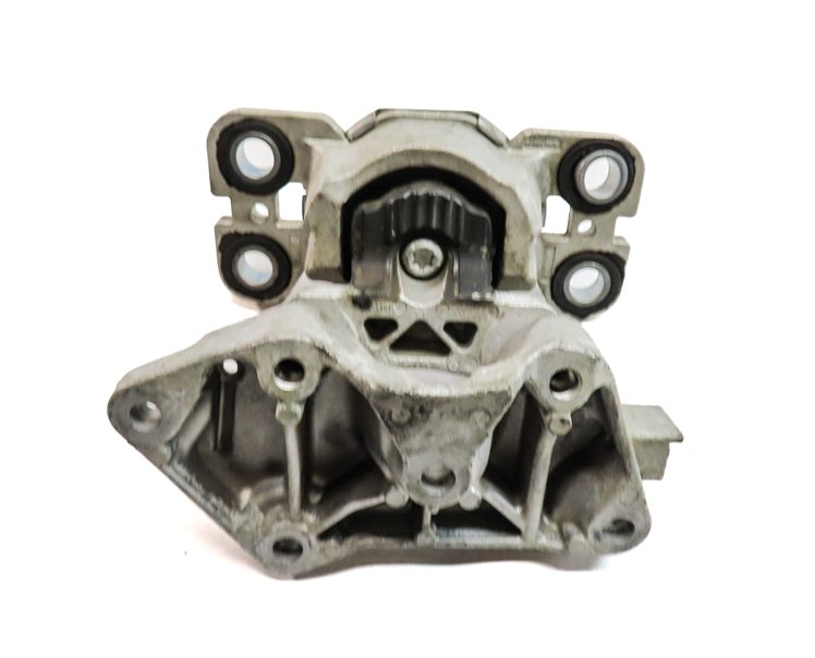 Thumbnail 3: 2016 LAND ROVER DISCOVERY SPORT (L550) AUTOMATIC TRANSMISSION SUPPORT MOUNT
