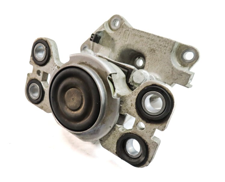 Thumbnail 4: 2016 LAND ROVER DISCOVERY SPORT (L550) AUTOMATIC TRANSMISSION SUPPORT MOUNT