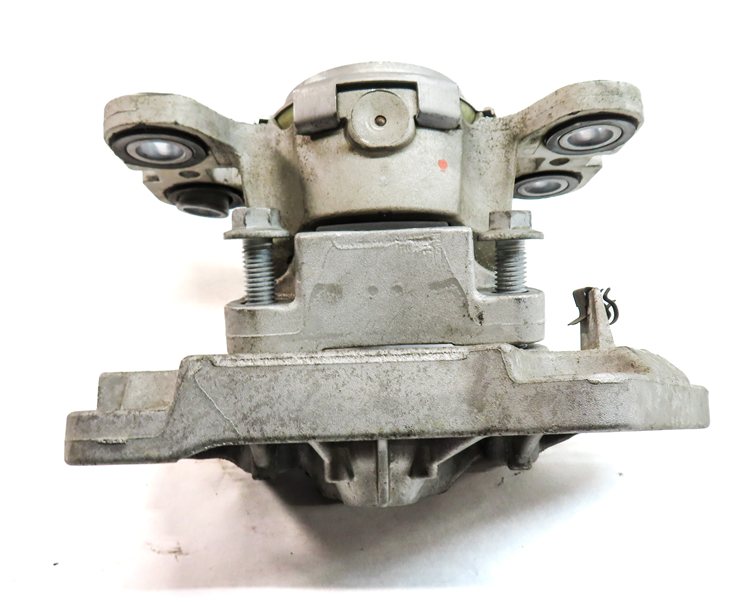 Thumbnail 5: 2016 LAND ROVER DISCOVERY SPORT (L550) AUTOMATIC TRANSMISSION SUPPORT MOUNT