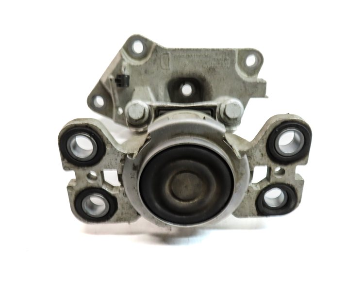 Thumbnail 6: 2016 LAND ROVER DISCOVERY SPORT (L550) AUTOMATIC TRANSMISSION SUPPORT MOUNT