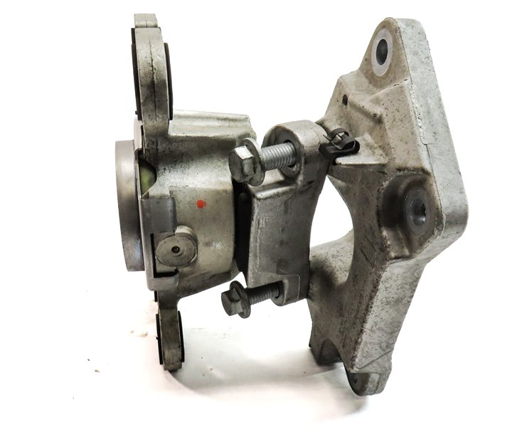 Thumbnail 7: 2016 LAND ROVER DISCOVERY SPORT (L550) AUTOMATIC TRANSMISSION SUPPORT MOUNT