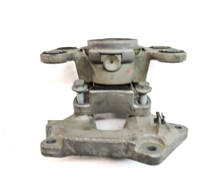 Thumbnail 8: 2016 LAND ROVER DISCOVERY SPORT (L550) AUTOMATIC TRANSMISSION SUPPORT MOUNT