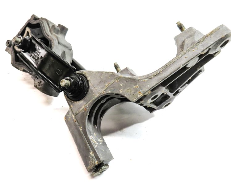 2016 LAND ROVER DISCOVERY SPORT (L550) 2.0L (204PT) RIGHT ENGINE MOTOR MOUNT
