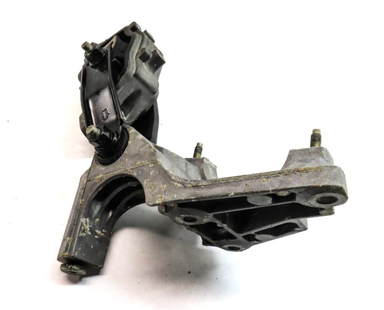 Thumbnail 2: 2016 LAND ROVER DISCOVERY SPORT (L550) 2.0L (204PT) RIGHT ENGINE MOTOR MOUNT