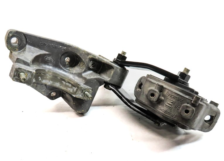 Thumbnail 4: 2016 LAND ROVER DISCOVERY SPORT (L550) 2.0L (204PT) RIGHT ENGINE MOTOR MOUNT