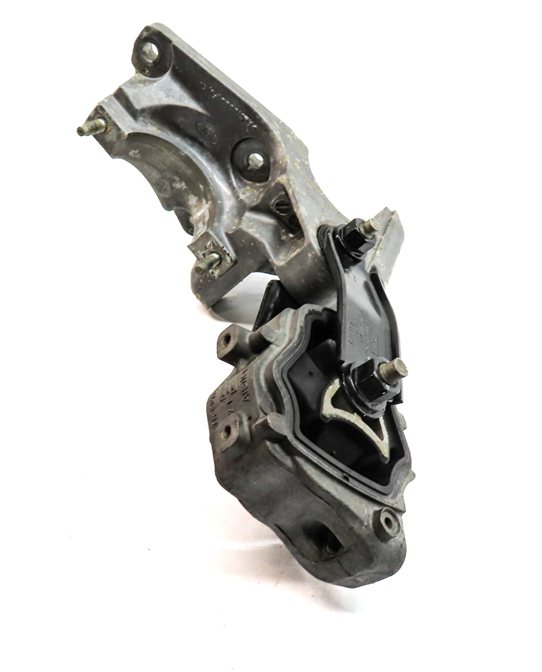 Thumbnail 5: 2016 LAND ROVER DISCOVERY SPORT (L550) 2.0L (204PT) RIGHT ENGINE MOTOR MOUNT