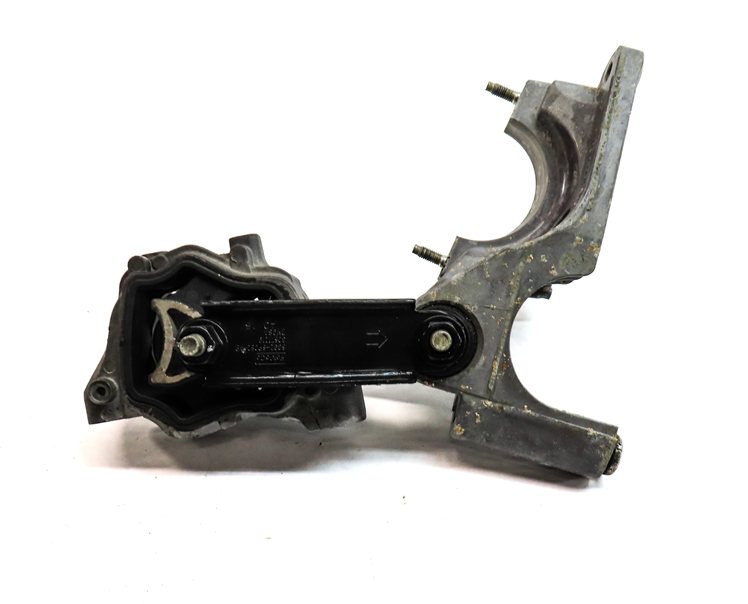 Thumbnail 6: 2016 LAND ROVER DISCOVERY SPORT (L550) 2.0L (204PT) RIGHT ENGINE MOTOR MOUNT