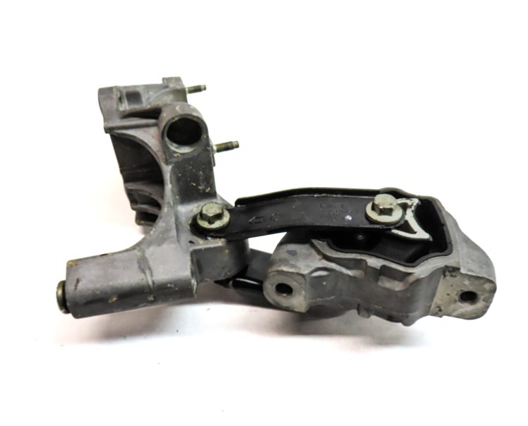 Thumbnail 7: 2016 LAND ROVER DISCOVERY SPORT (L550) 2.0L (204PT) RIGHT ENGINE MOTOR MOUNT