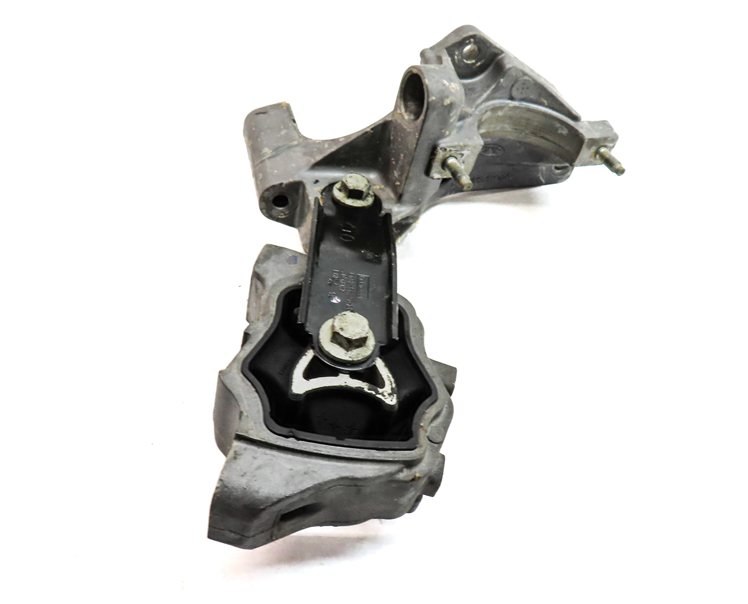 Thumbnail 8: 2016 LAND ROVER DISCOVERY SPORT (L550) 2.0L (204PT) RIGHT ENGINE MOTOR MOUNT