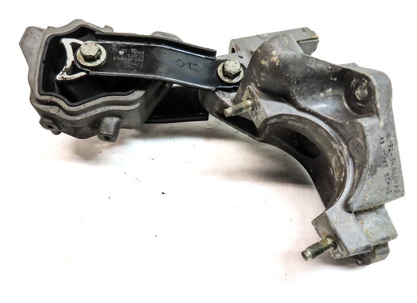 Thumbnail 9: 2016 LAND ROVER DISCOVERY SPORT (L550) 2.0L (204PT) RIGHT ENGINE MOTOR MOUNT